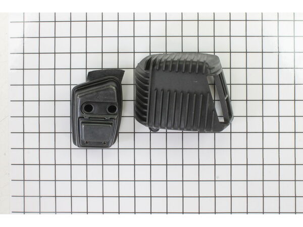 16352817-1-M-Husqvarna-530071592-Kit-Muffler
