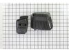 Kit-Muffler – Part Number: 530071592