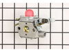 16352824-1-S-Husqvarna-530071634-Carburetor