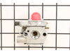 16352825-2-S-Husqvarna-530071635-Carburetor