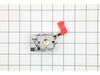Carburetor Assembly - Wt619 – Part Number: 530071637