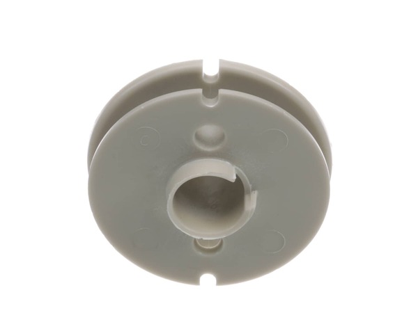 16352845-1-M-Husqvarna-530071786-Starter Pulley