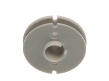 Starter Pulley – Part Number: 530071786