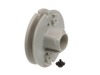 16352845-2-S-Husqvarna-530071786-Starter Pulley