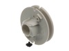 16352845-3-S-Husqvarna-530071786-Starter Pulley