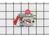 16352853-2-S-Husqvarna-530071822-Carburetor