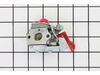 16352853-3-S-Husqvarna-530071822-Carburetor