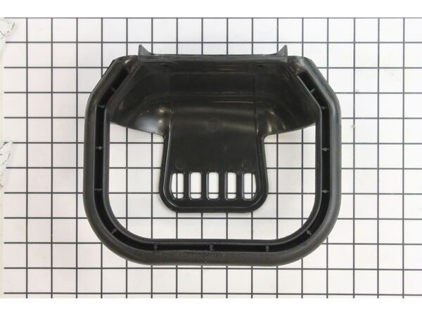 16352906-1-M-Husqvarna-530094992-Front Handle