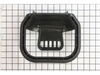 Front Handle – Part Number: 530094992