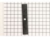 Edger Blade – Part Number: 530095086