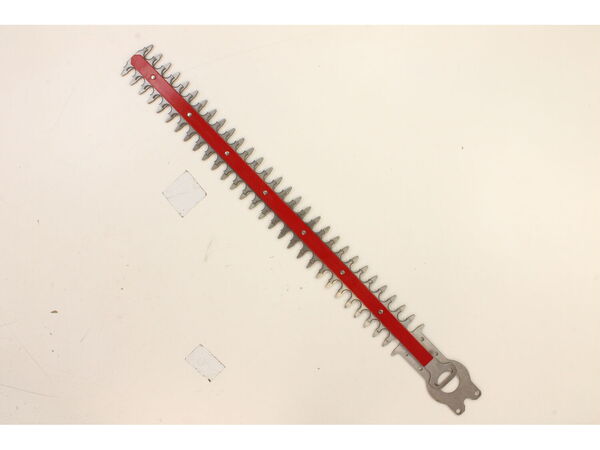 16353014-1-M-Husqvarna-530403229-Blade