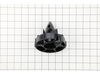 Tailcone – Part Number: 531150001