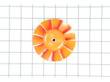 Fan – Part Number: 531185001