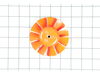 16354834-1-S-Echo-531185001-Fan