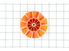 16354834-2-S-Echo-531185001-Fan