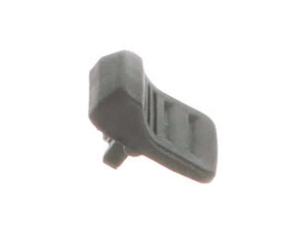 16355503-1-M-Ryobi-531776001-Trigger Switch