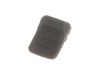 16355503-2-S-Ryobi-531776001-Trigger Switch