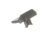 16355503-3-S-Ryobi-531776001-Trigger Switch