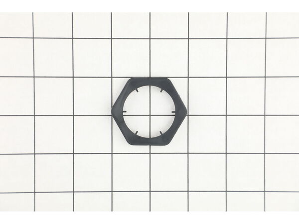 16355504-1-M-Ryobi-531835001-Spacer