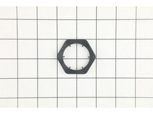 Spacer – Part Number: 531835001