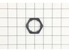 Spacer – Part Number: 531835001