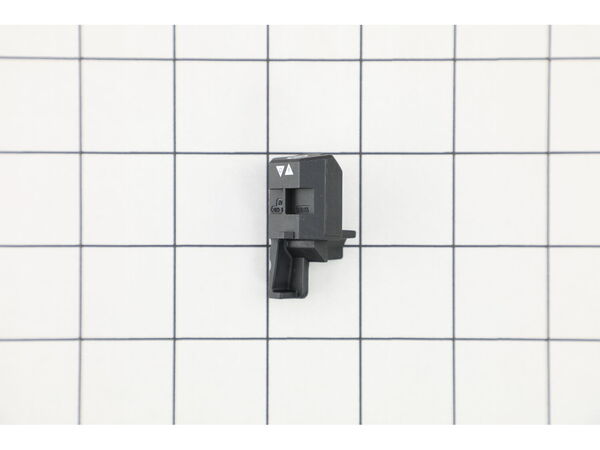 16355506-1-M-Ryobi-531856001-Button Slide Switch