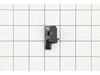 Button Slide Switch – Part Number: 531856001