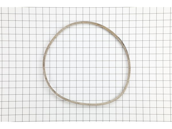 16355616-1-M-Craftsman-532009180-Belt