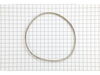Belt – Part Number: 532009180