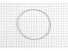 16355616-2-S-Craftsman-532009180-Belt