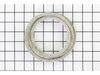 16355616-3-S-Craftsman-532009180-Belt