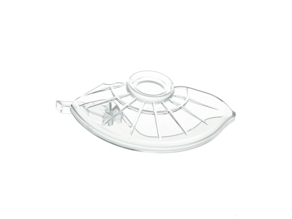 16355644-1-M-Ryobi-532062001-Guard Lower Blade
