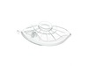 Guard Lower Blade – Part Number: 532062001