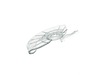 16355644-3-S-Ryobi-532062001-Guard Lower Blade