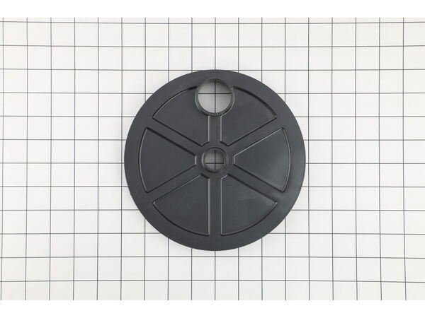 16355805-1-M-Homelite-532115001-Wheel Cover