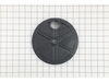 Wheel Cover – Part Number: 532115001