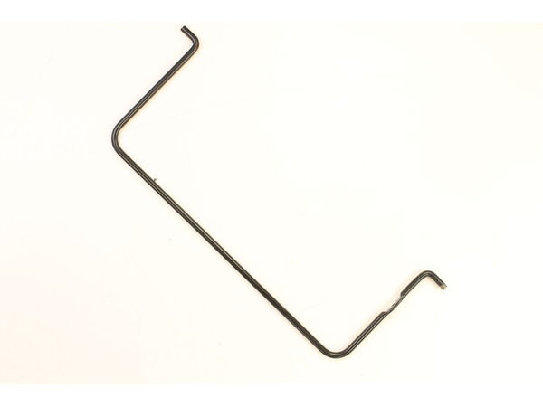 16356164-1-M-Husqvarna-532131696-Control Bar