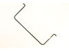 Control Bar – Part Number: 532131696