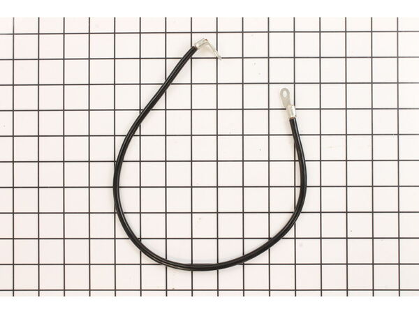 16356646-1-M-Craftsman-53214591-Cable
