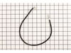 Cable – Part Number: 53214591