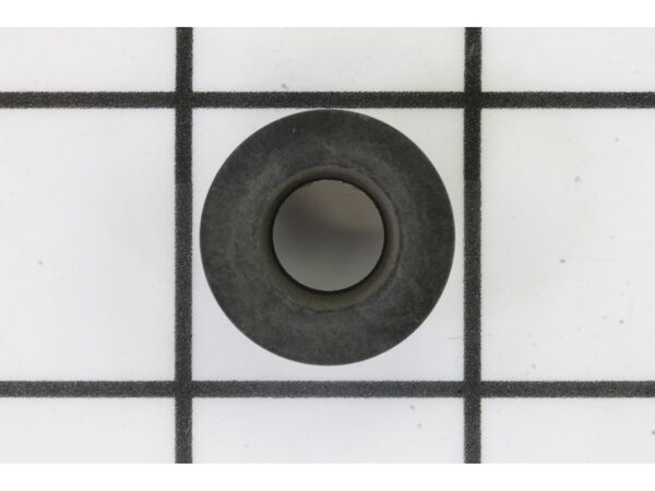 16356667-1-M-Husqvarna-532146480-Grommet, Handle
