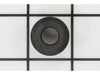 Grommet, Handle – Part Number: 532146480