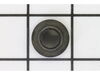 16356667-2-S-Husqvarna-532146480-Grommet, Handle