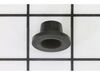 16356667-3-S-Husqvarna-532146480-Grommet, Handle