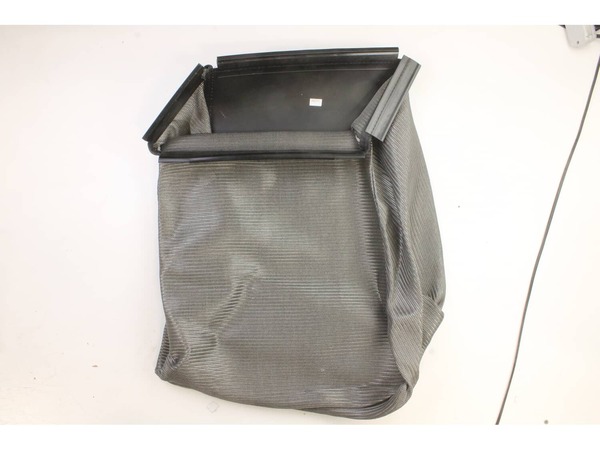 16356692-1-M-Husqvarna-532146896-Bag