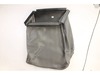 Bag – Part Number: 532146896