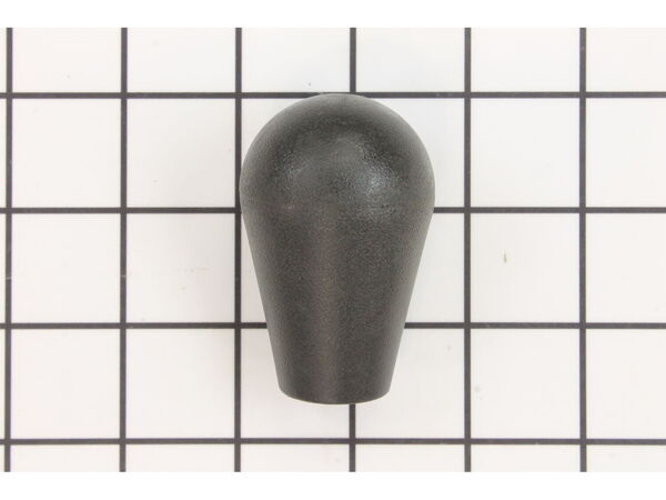16356796-1-M-Husqvarna-532149846-Custom oval knob