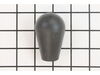 16356796-2-S-Husqvarna-532149846-Custom oval knob