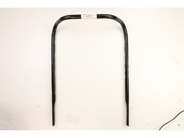 16357437-1-M-Husqvarna-532166862-Upper Handle