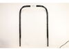 Upper Handle – Part Number: 532166862